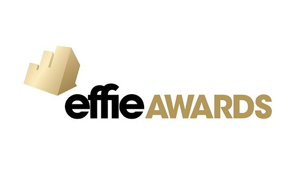 Barbara Krug w jury Effie Awards