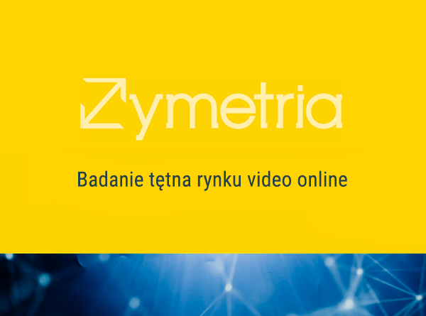 Badanie tętna rynku video online