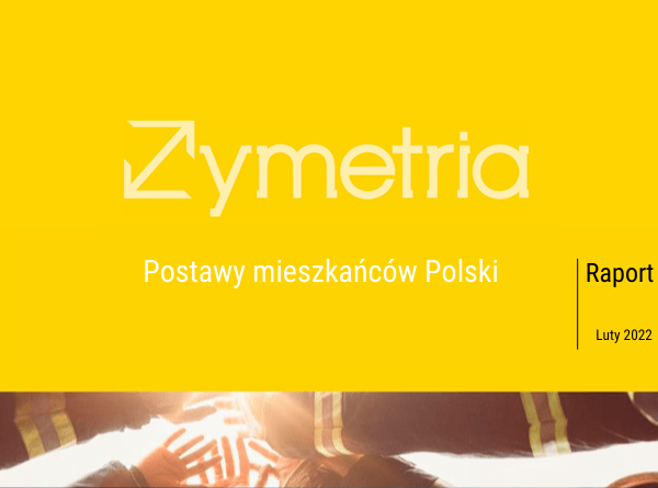 Postawy Polek i Polaków (2)