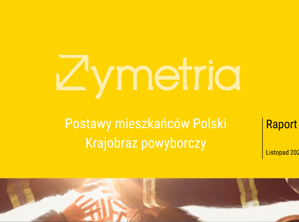 Postawy Polek i Polaków (7)