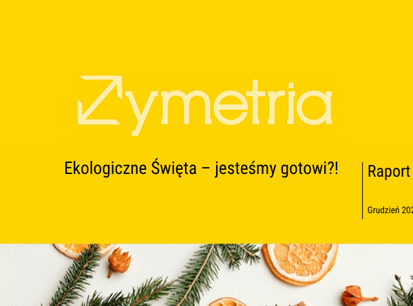 Ekologiczne święta – jesteśmy gotowi?