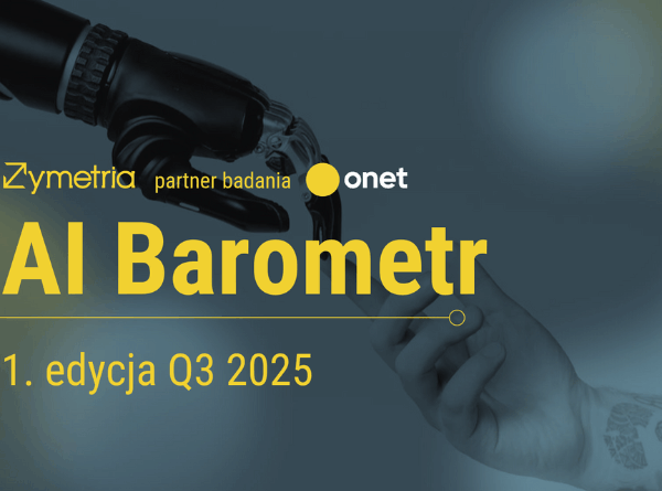 AI Barometr